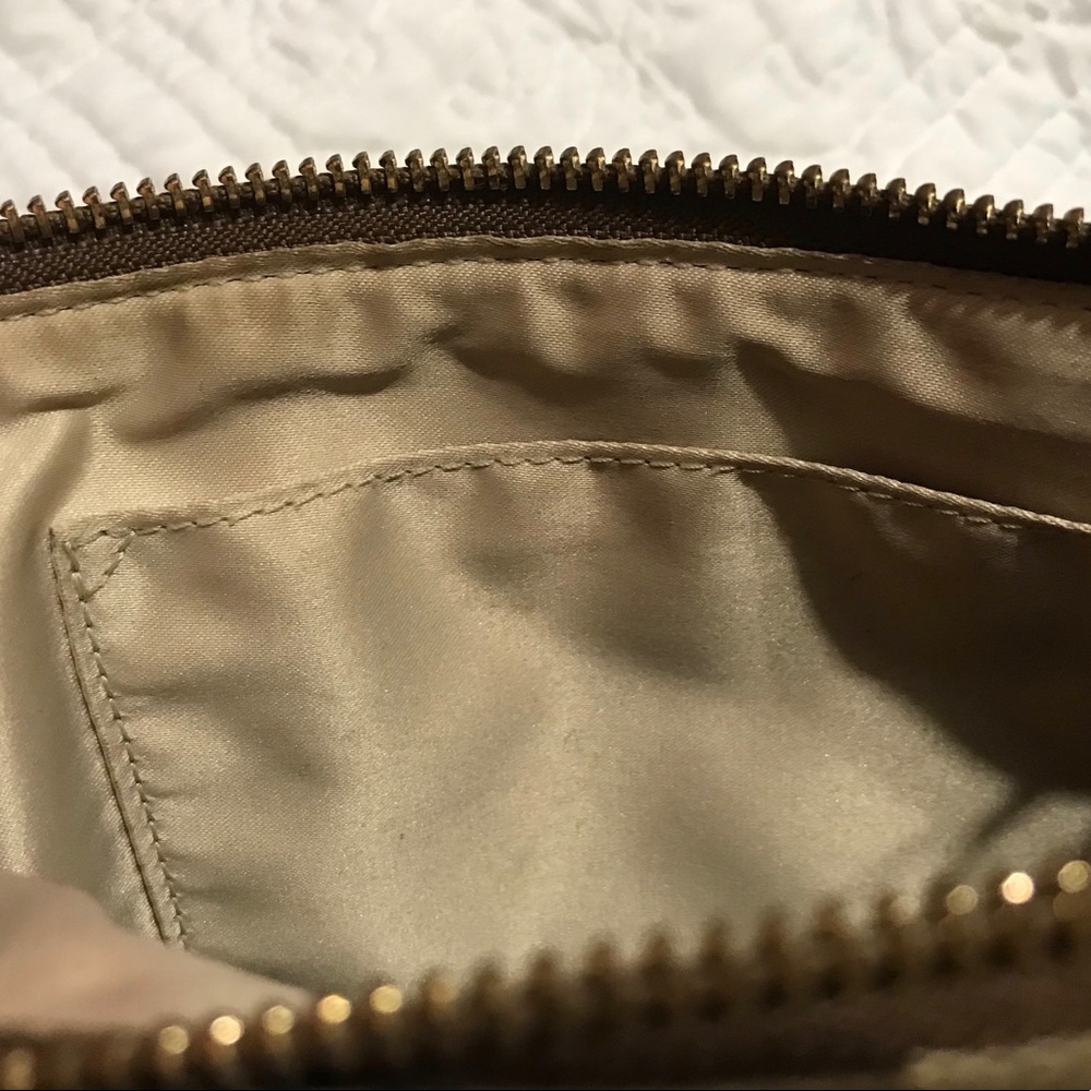 Coach Poppy Collection ❤️ - Picture 8 of 8